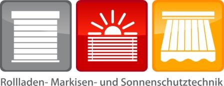 Sonnenschutz Webseite