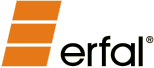 erfal